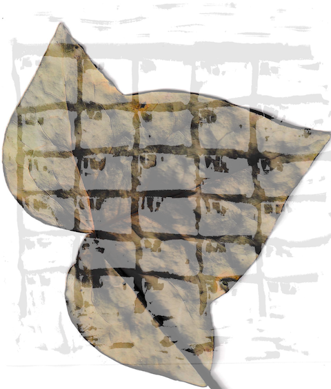 it shouldn't matter that the dates are blurred on a grid